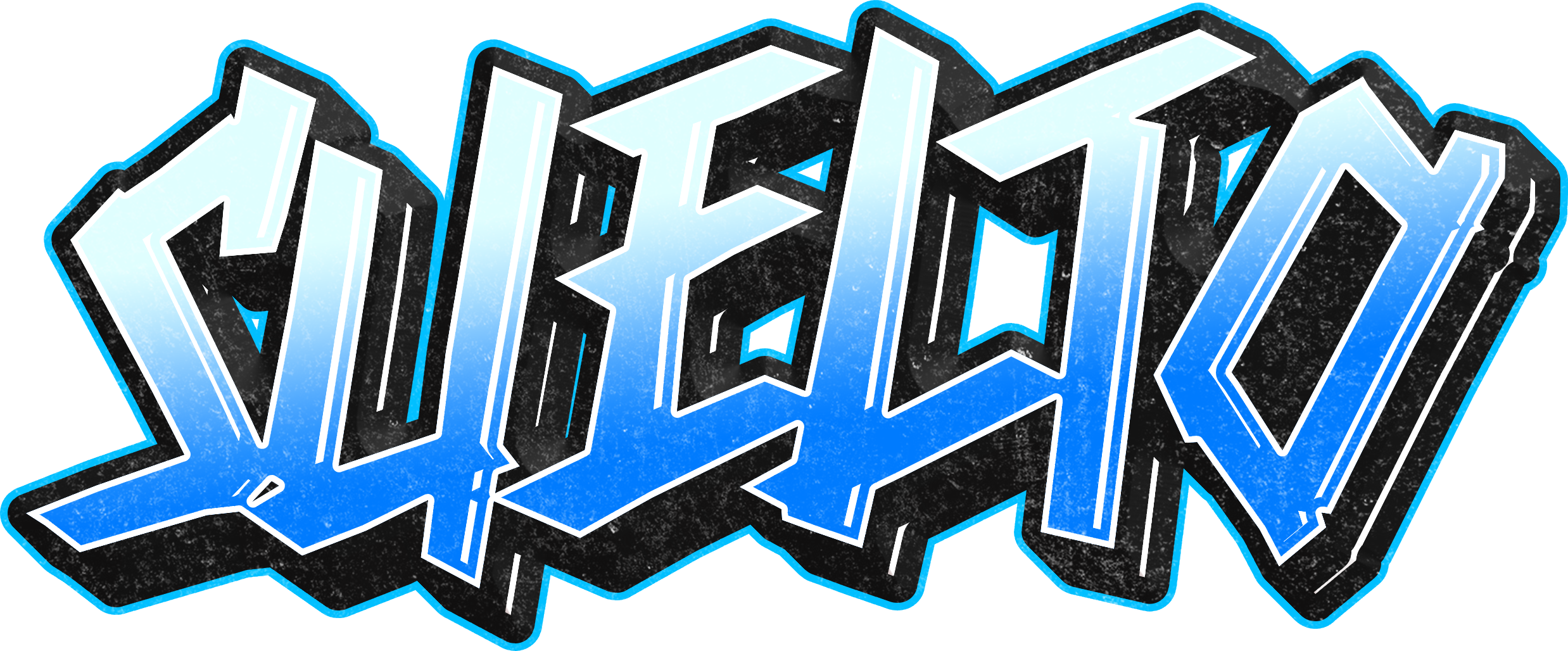 Suelto Logo